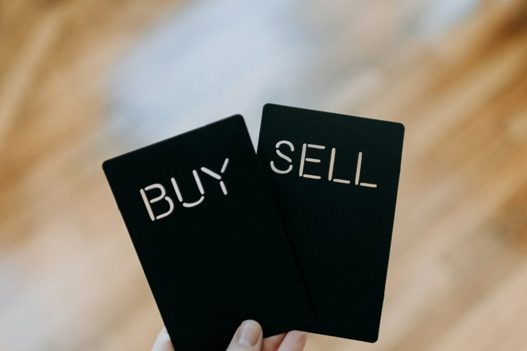 kelly sikkema zcagxlryke4 unsplash