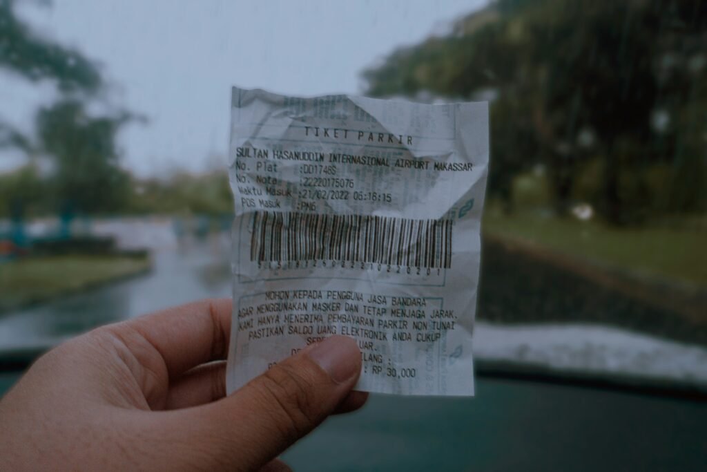 am fk3r3t5kmis unsplash