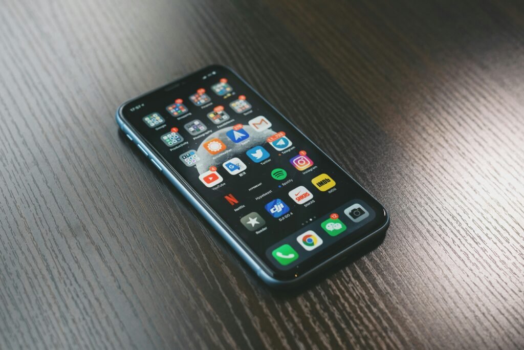 jonas lee o6eltkwz5bi unsplash