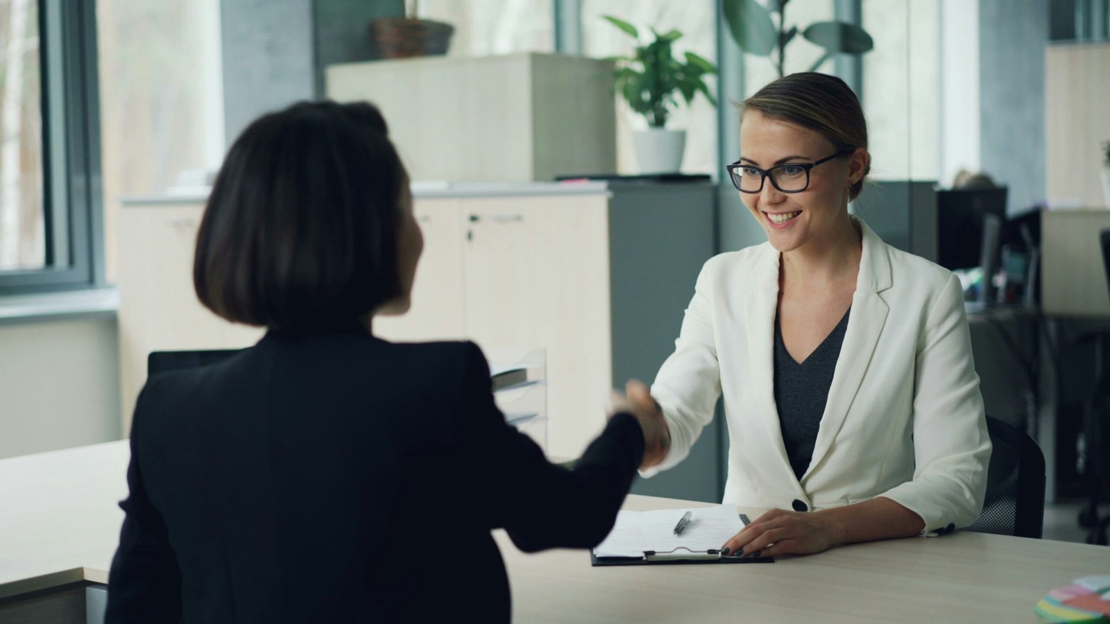 미국 9월 고용지표